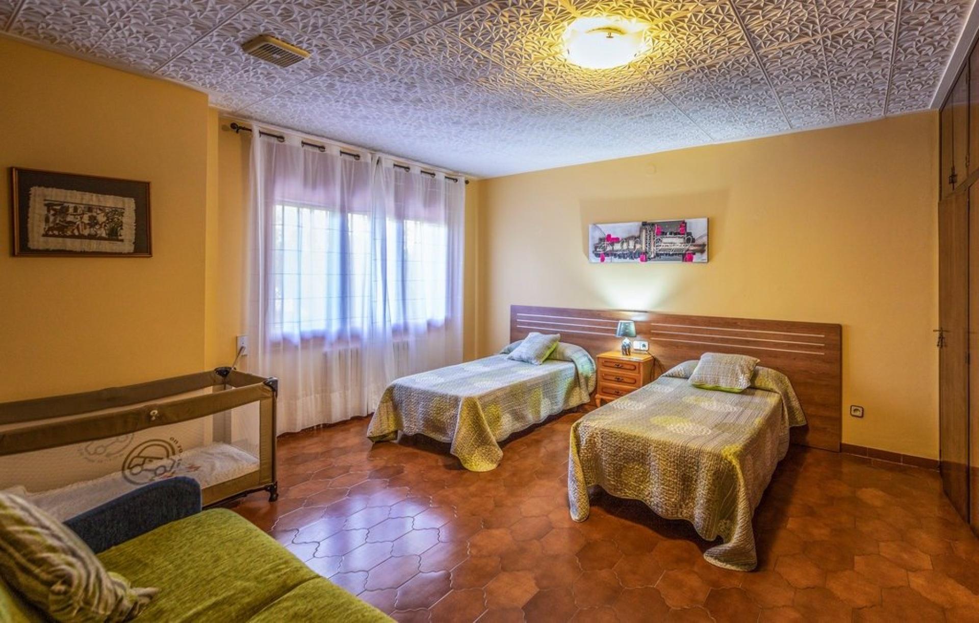 Photo 20 de l'annonce.