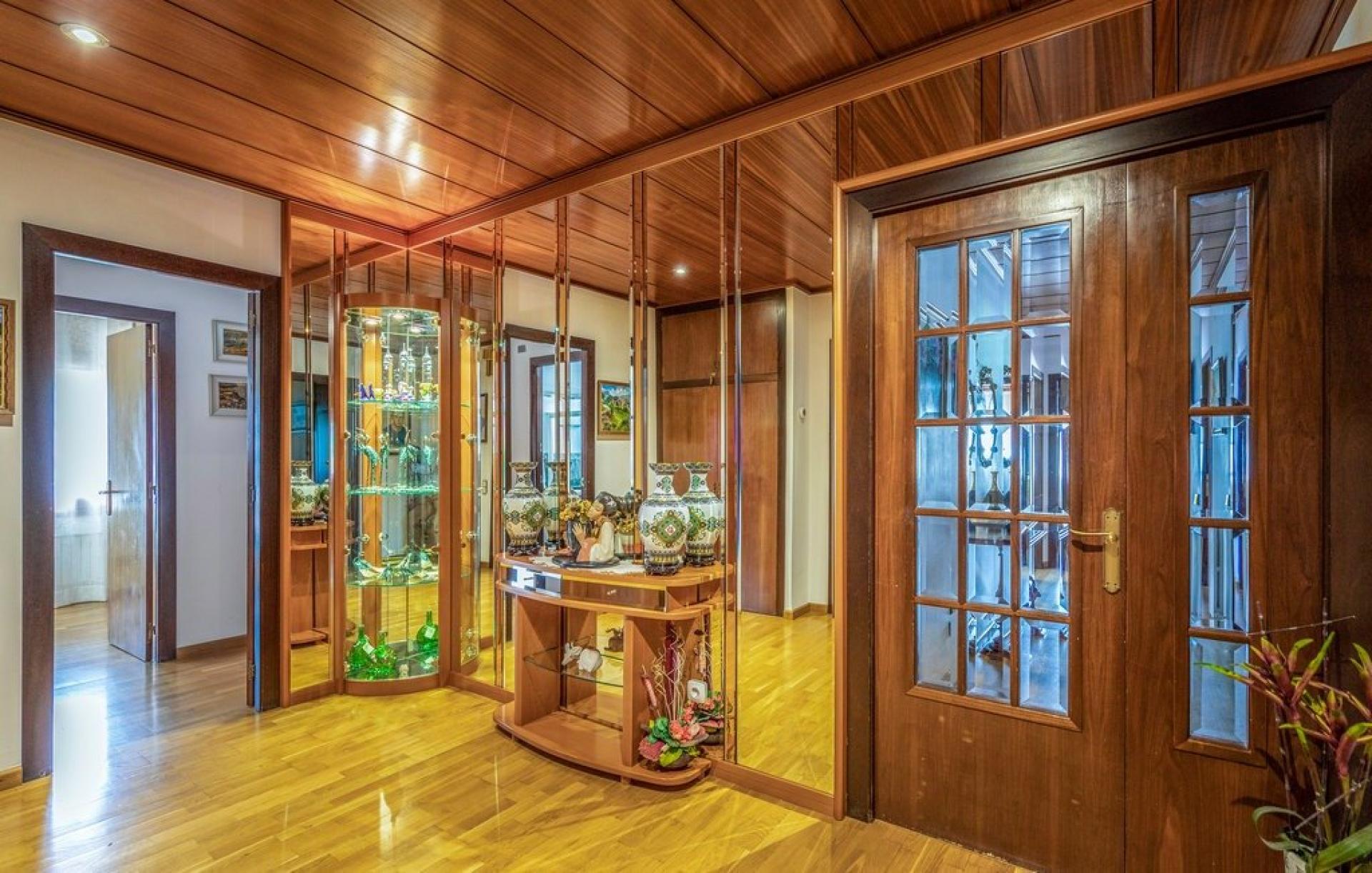 Photo 7 de l'annonce.