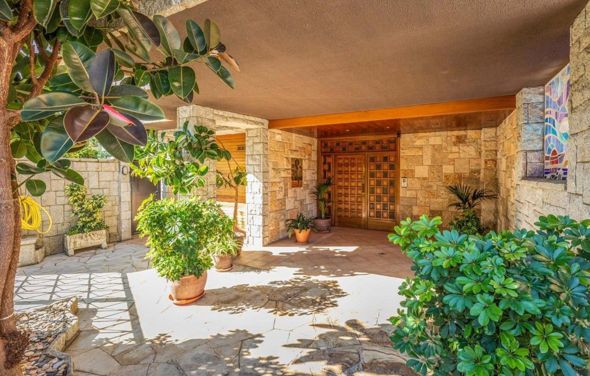 Photo 4 de l'annonce.