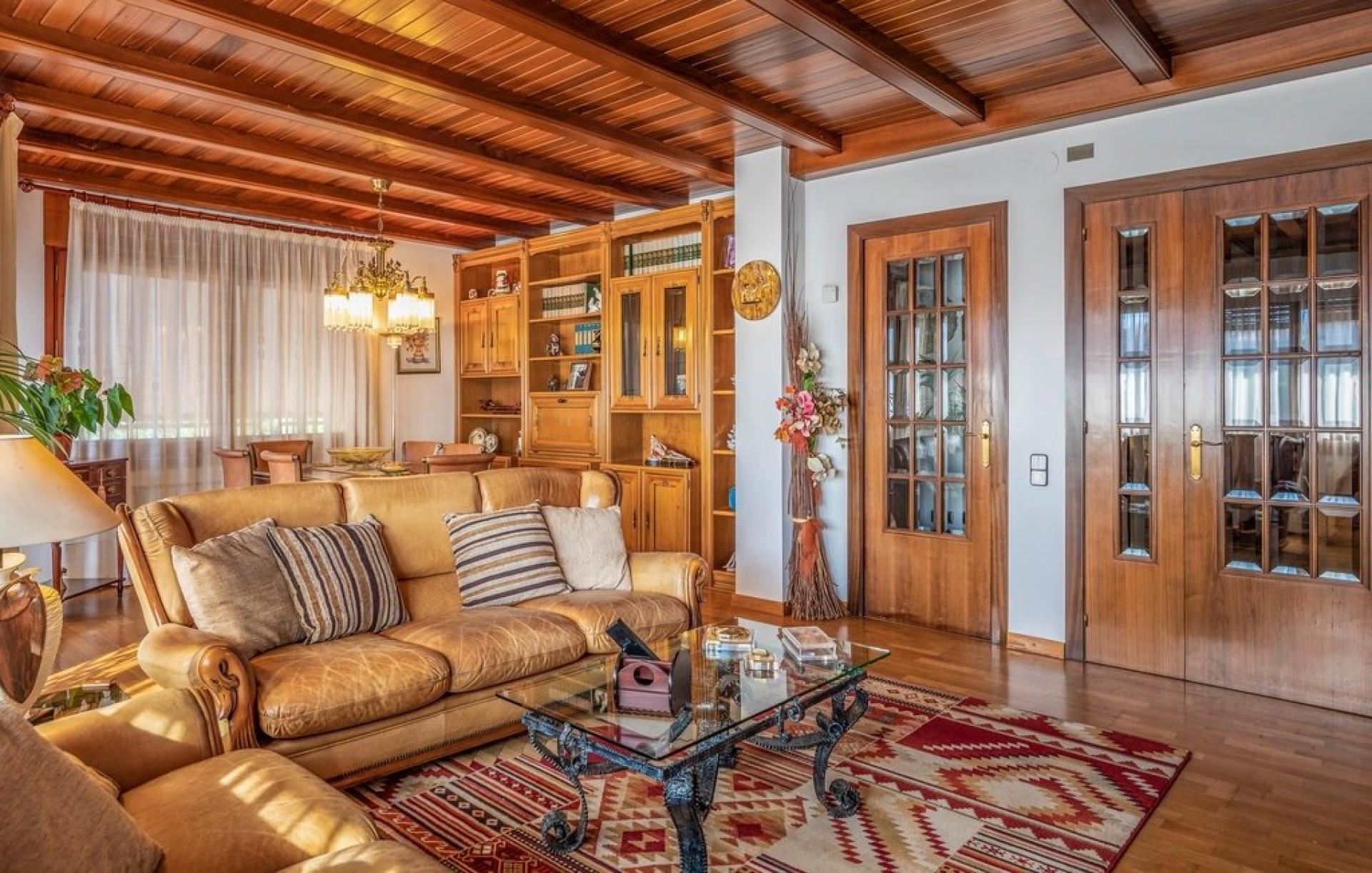 Photo 8 de l'annonce.