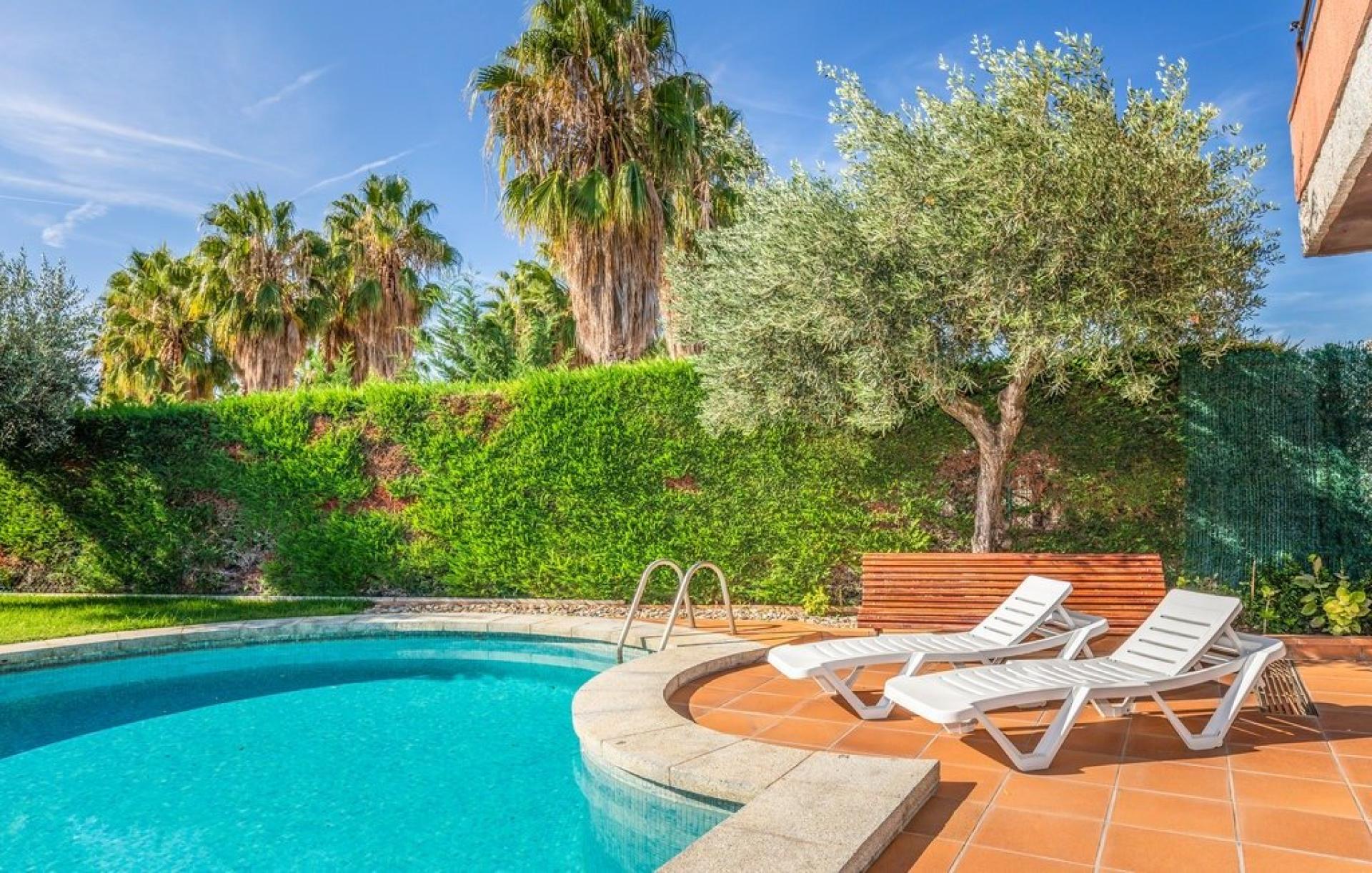 Photo 33 de l'annonce.