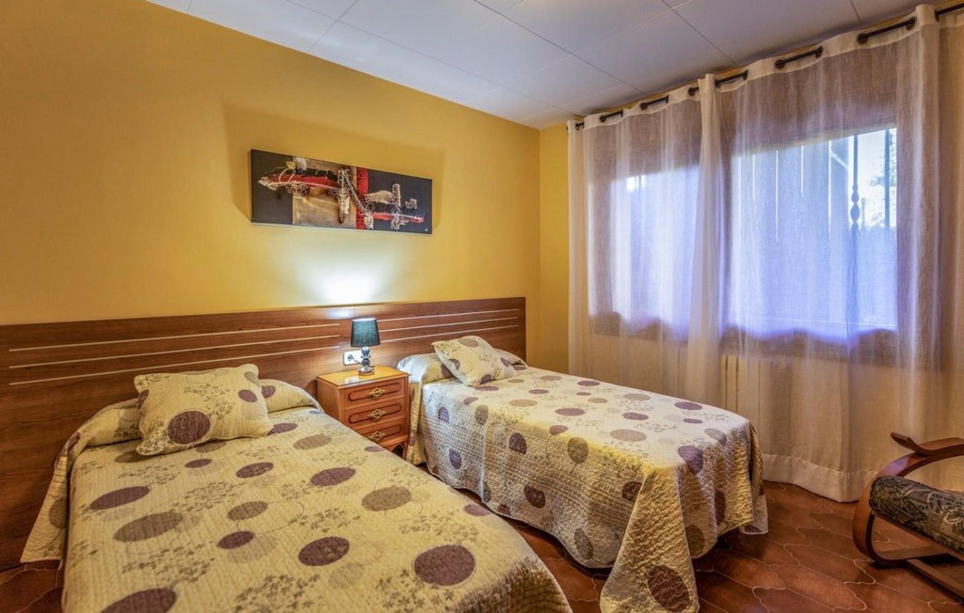 Photo 22 de l'annonce.