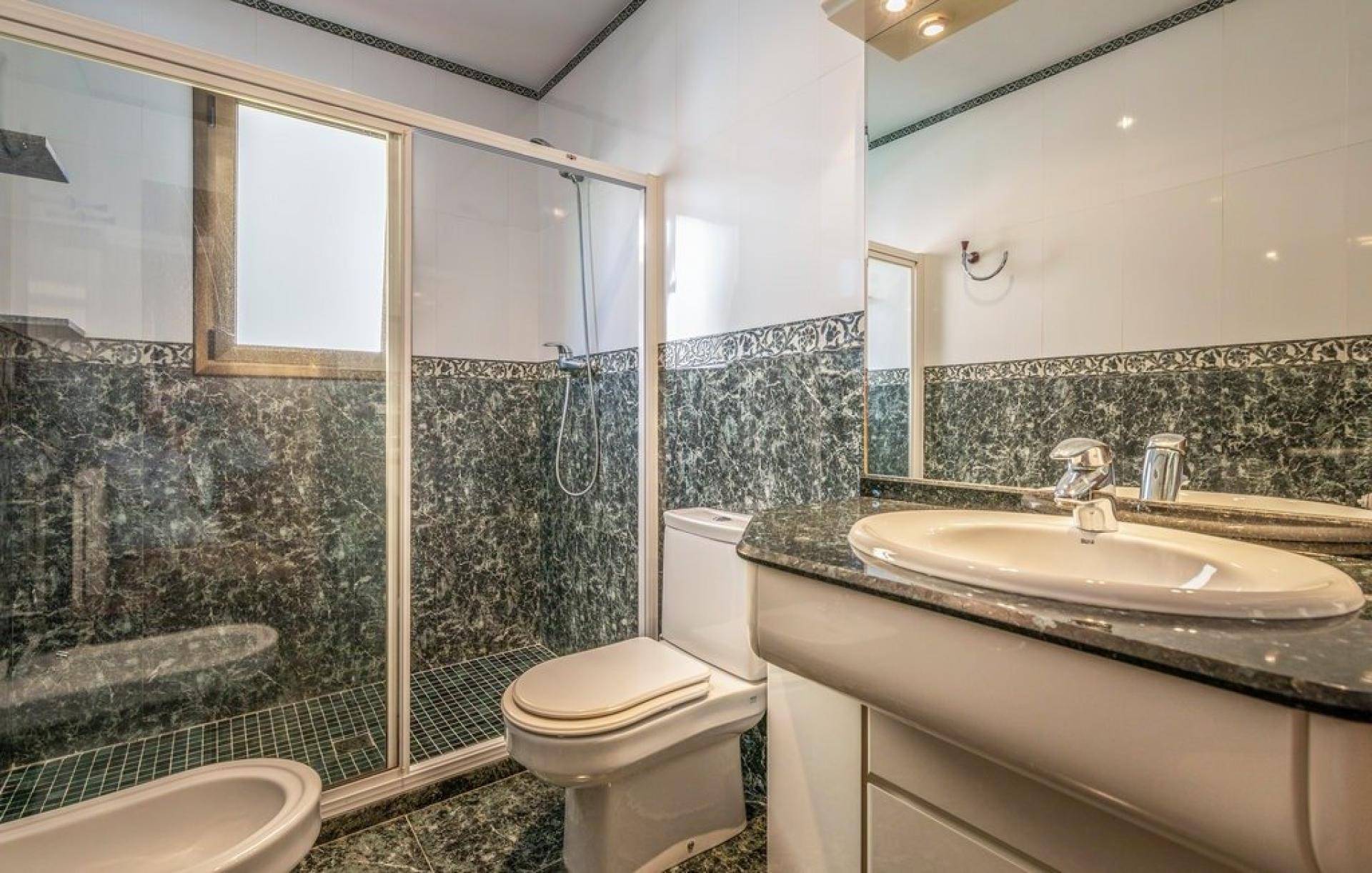 Photo 17 de l'annonce.