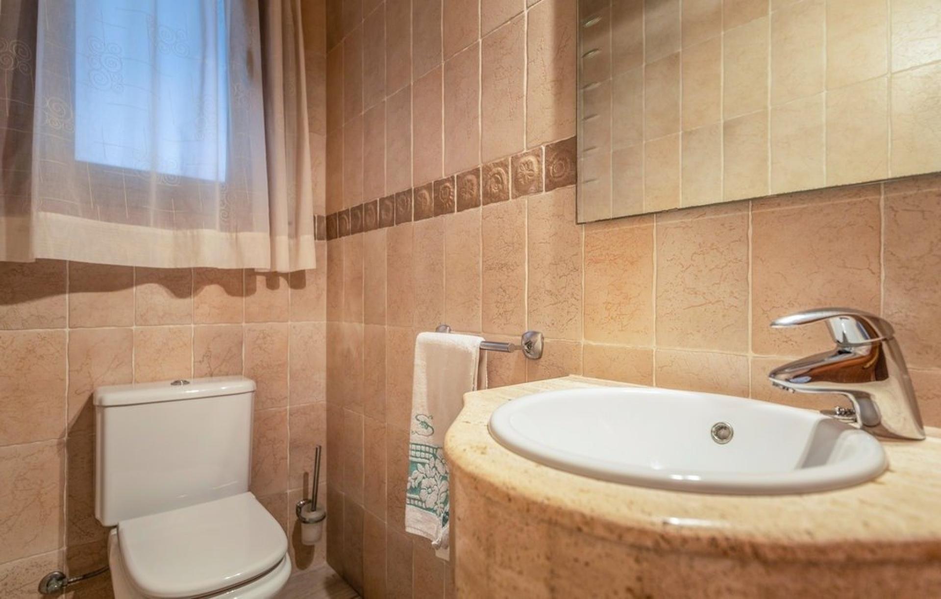 Photo 16 de l'annonce.