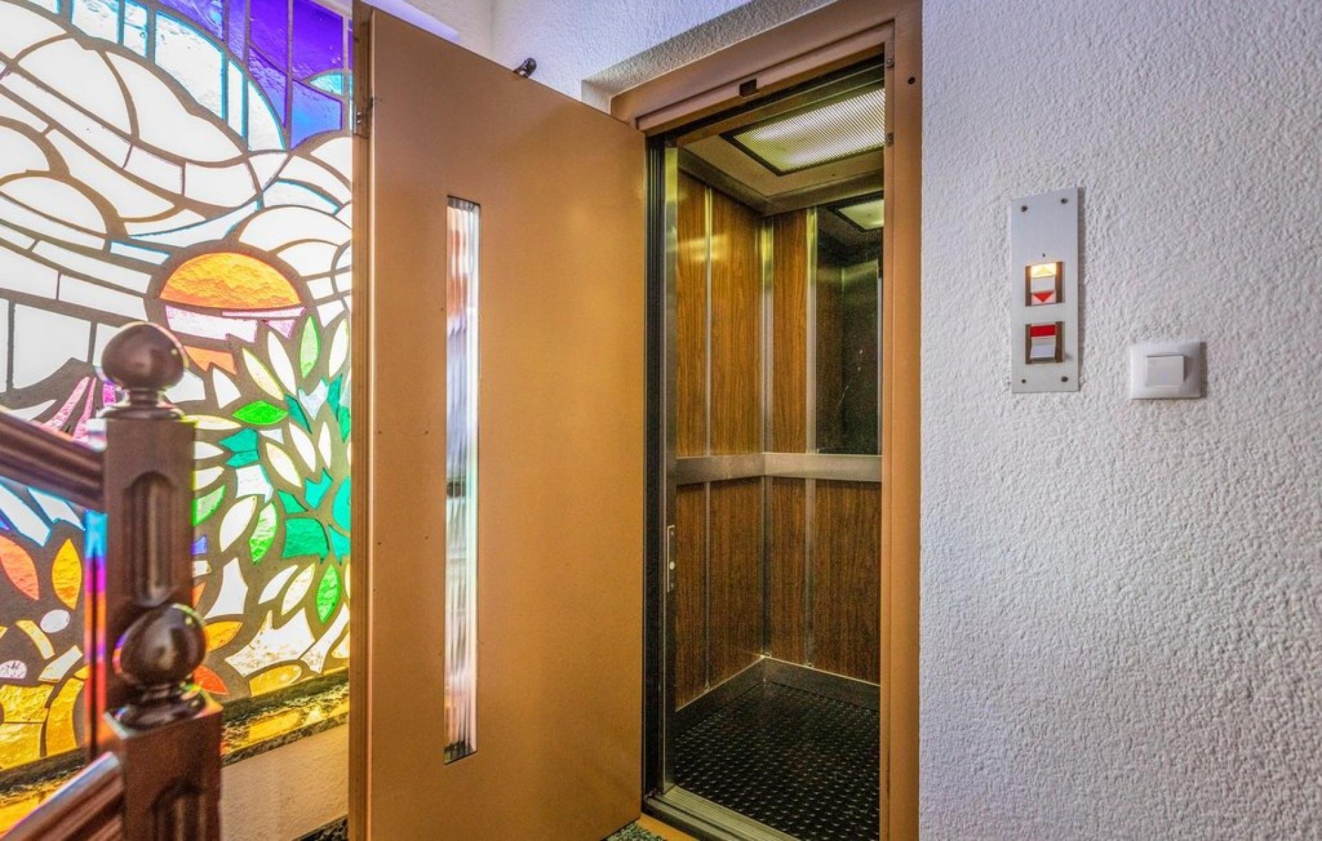 Photo 13 de l'annonce.