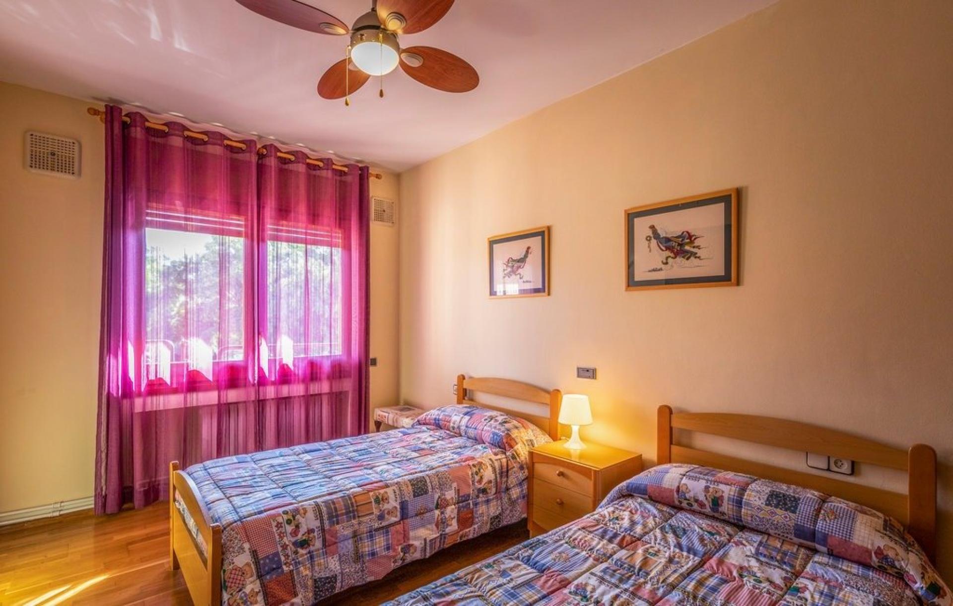 Photo 21 de l'annonce.