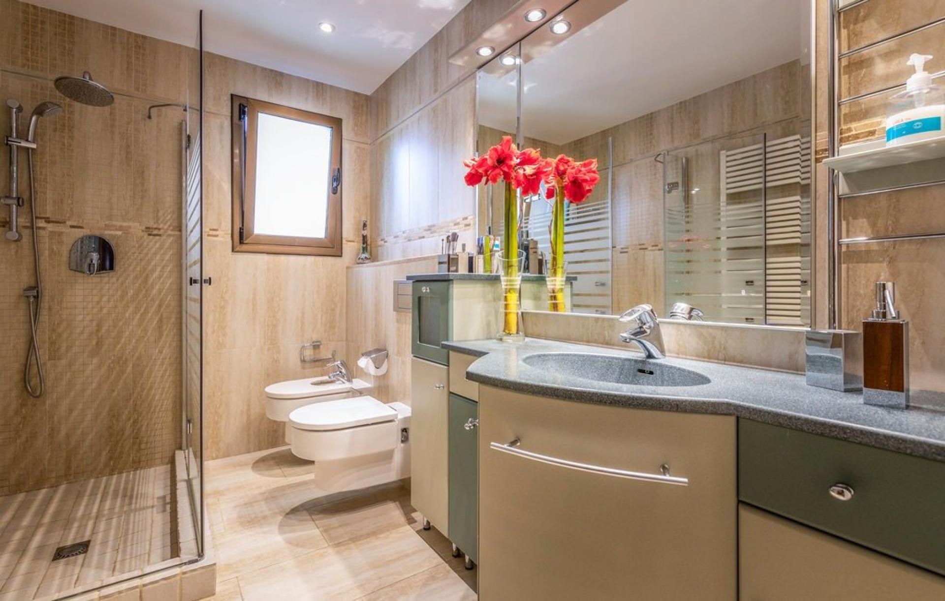 Photo 15 de l'annonce.