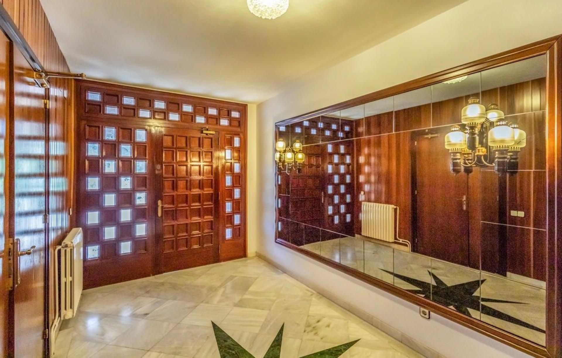 Photo 6 de l'annonce.