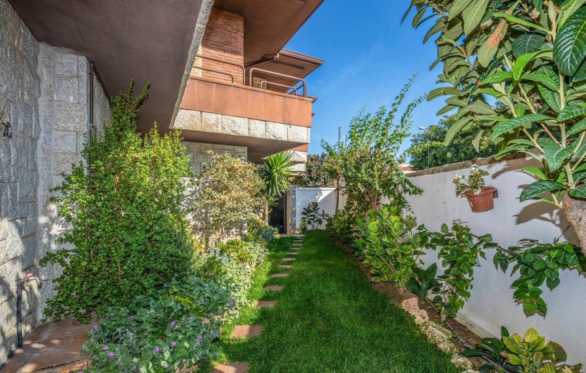 Photo 5 de l'annonce.