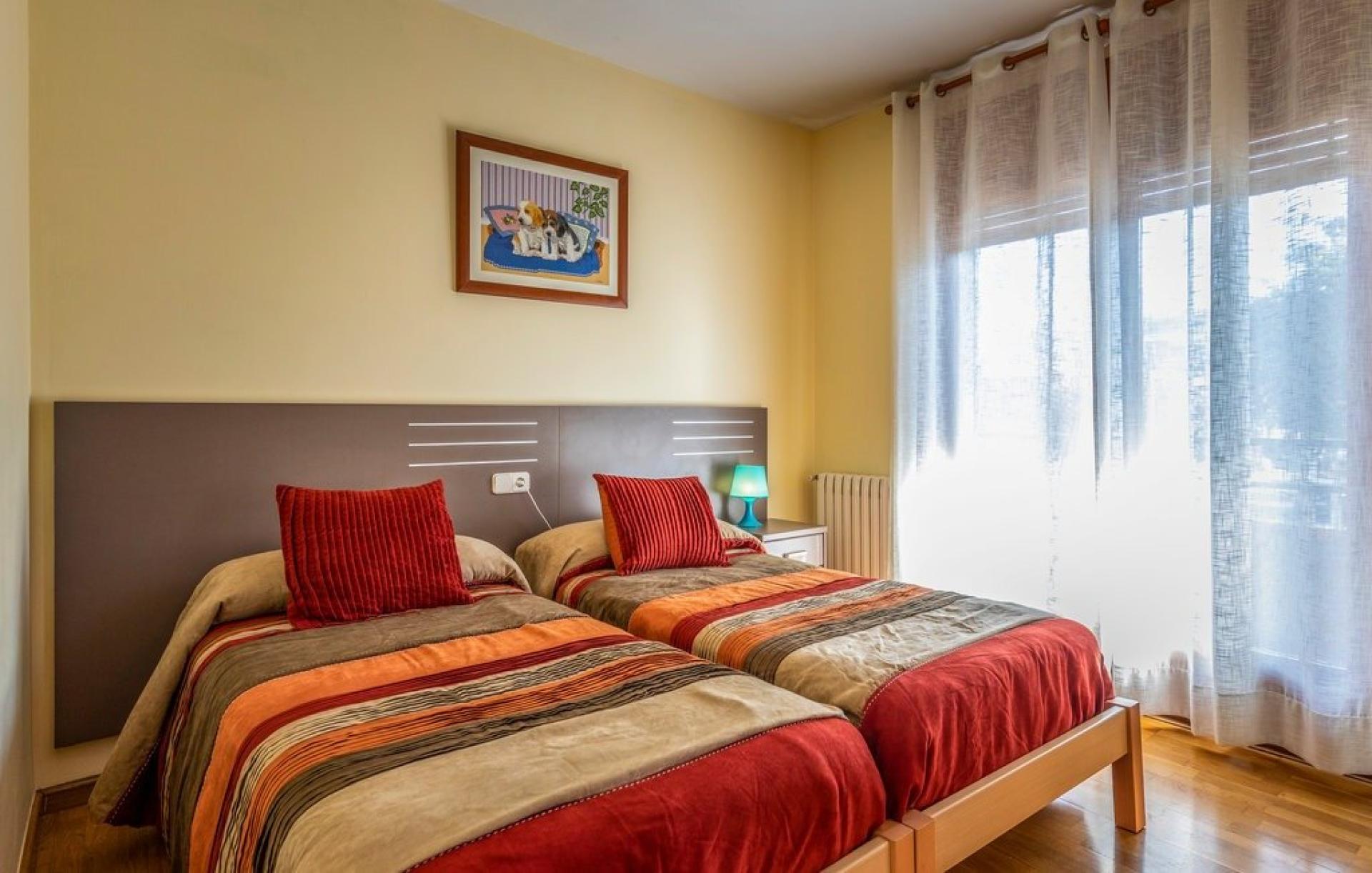 Photo 23 de l'annonce.