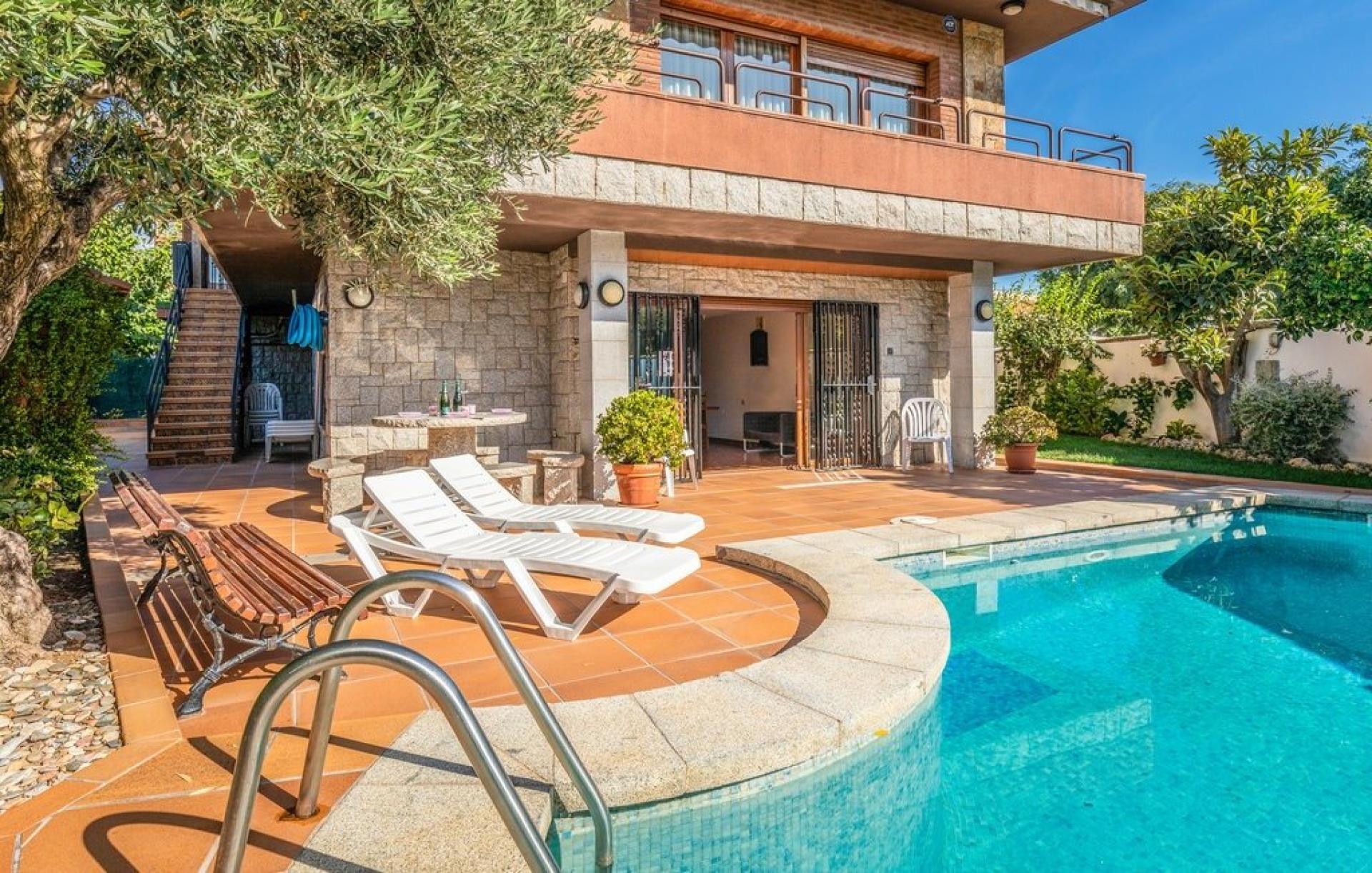 Photo 34 de l'annonce.