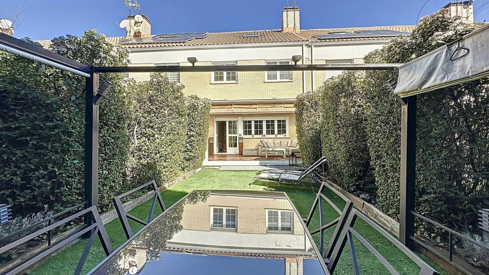 Photo 20 de l'annonce.