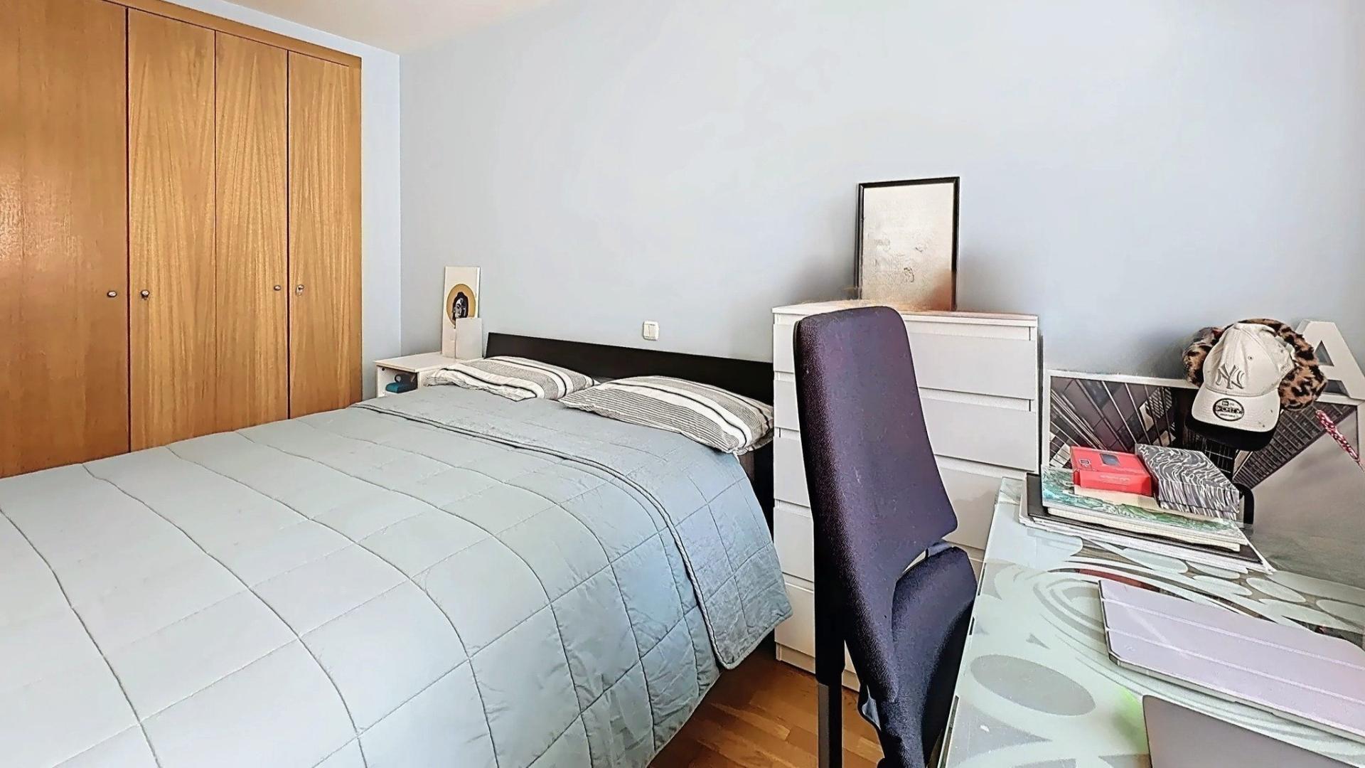 Photo 28 de l'annonce.