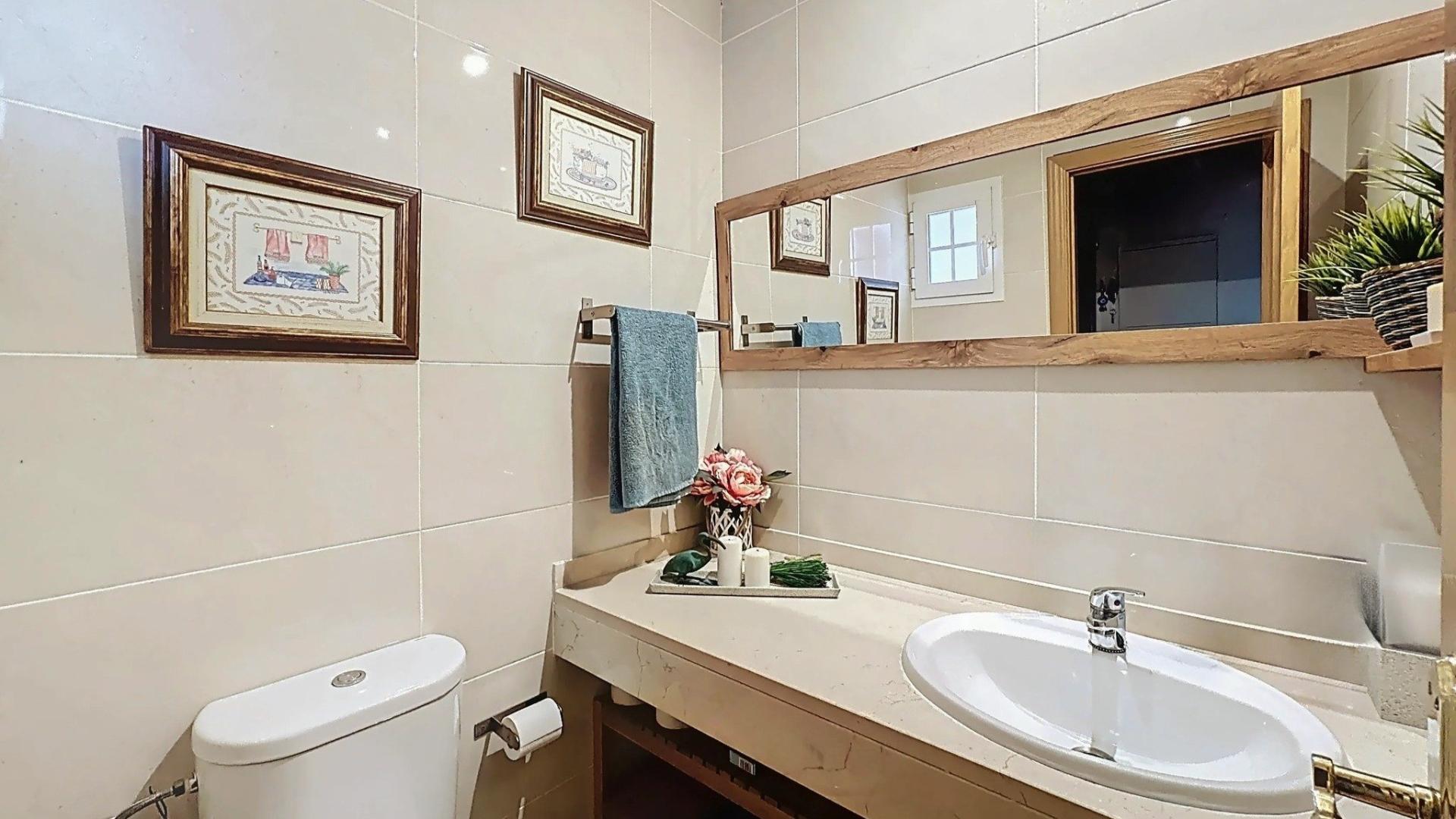 Photo 4 de l'annonce.