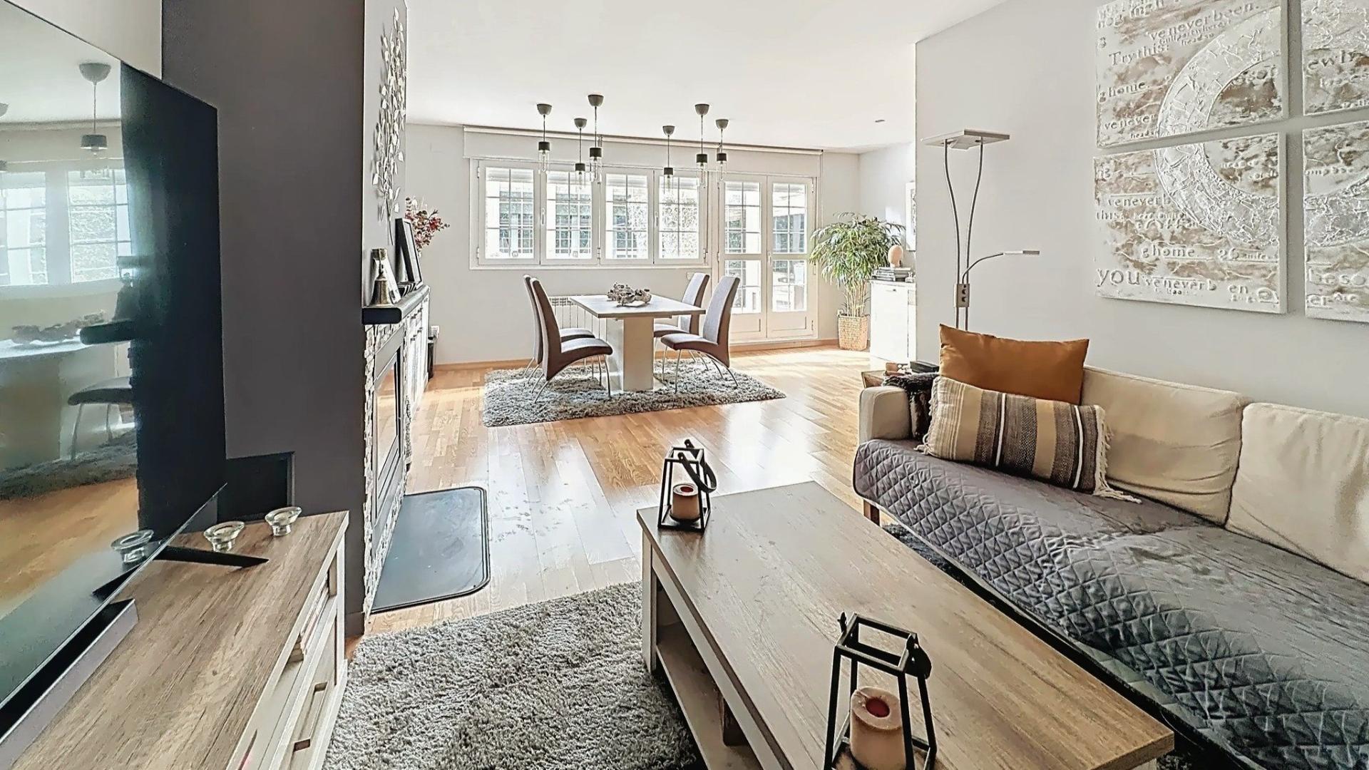 Photo 12 de l'annonce.