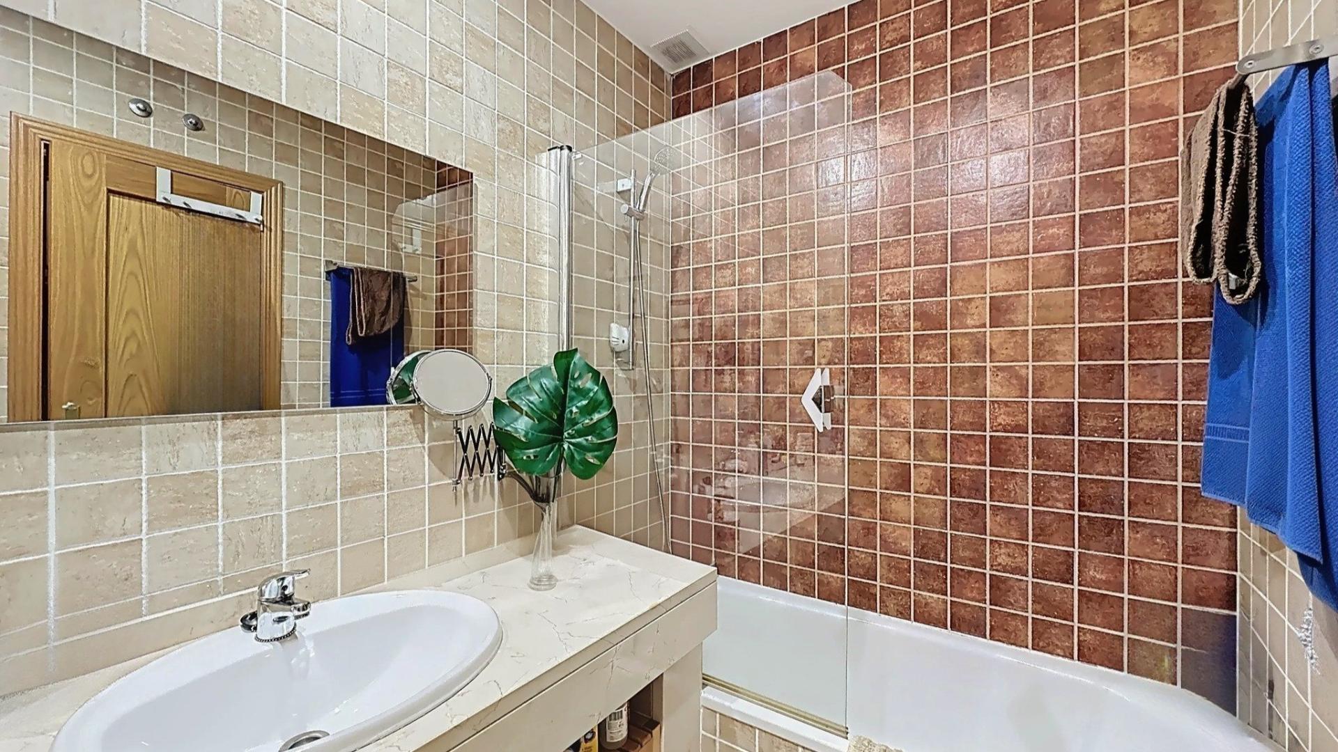 Photo 32 de l'annonce.