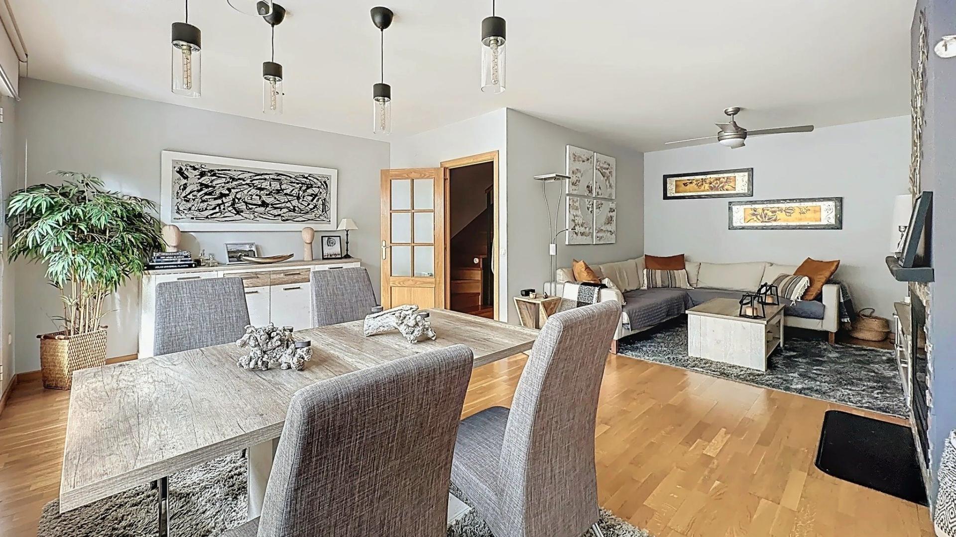 Photo 10 de l'annonce.