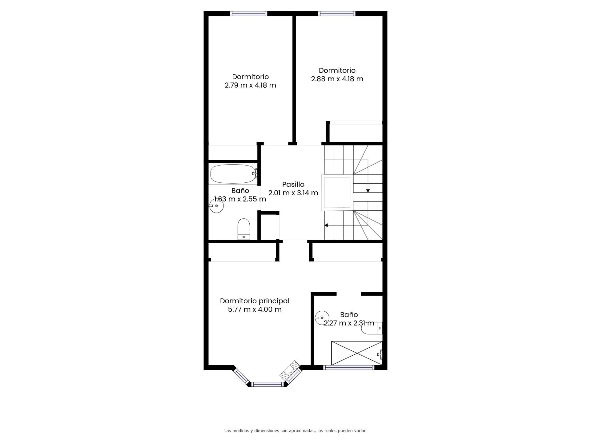 Photo 47 de l'annonce.