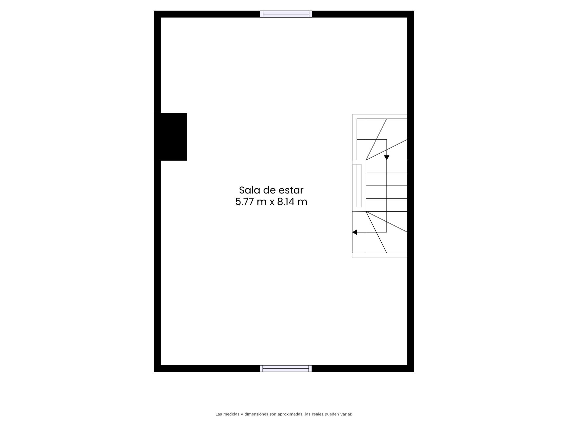 Photo 48 de l'annonce.