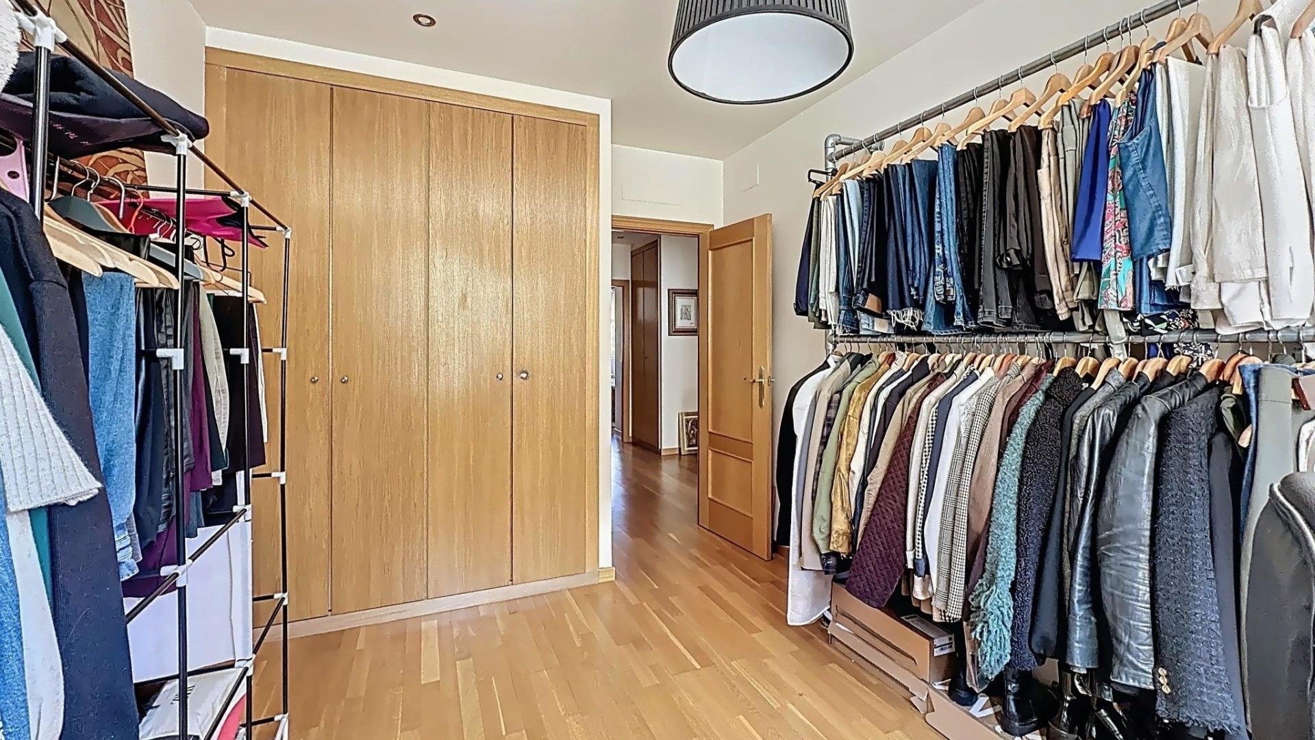 Photo 30 de l'annonce.