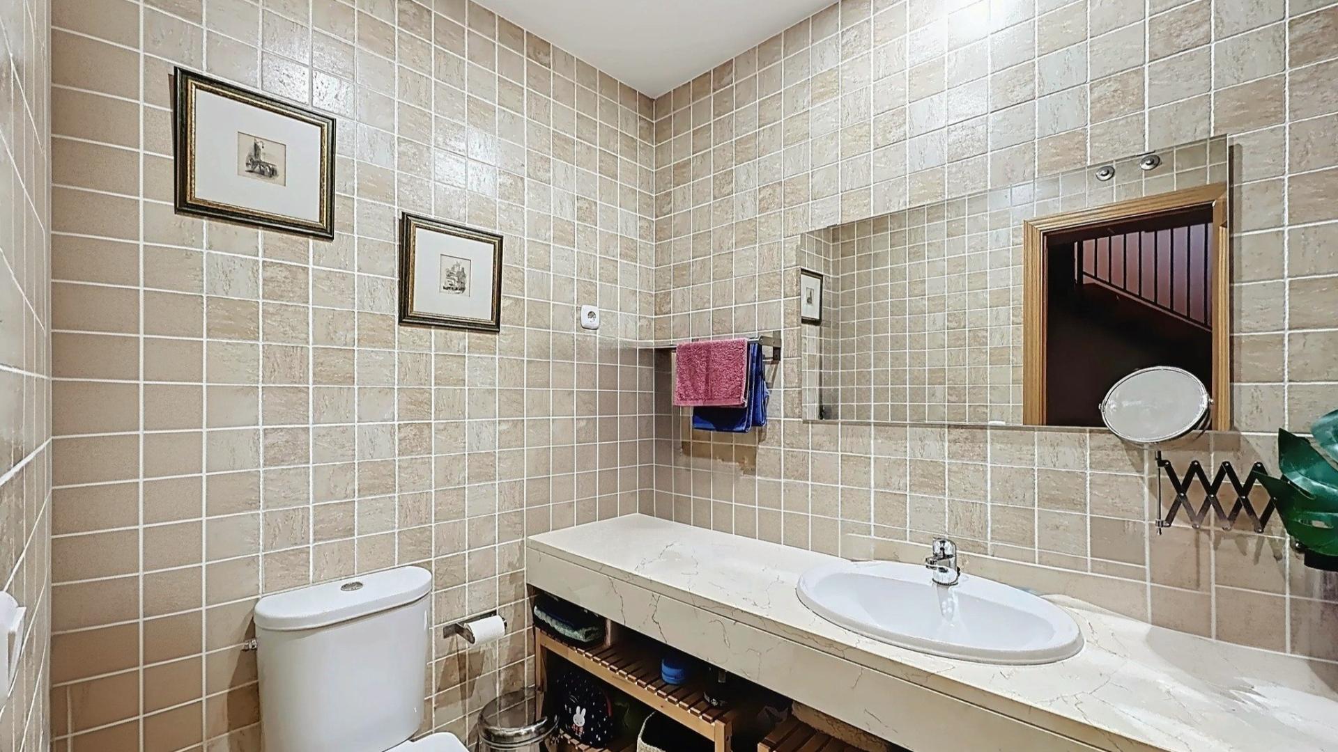 Photo 31 de l'annonce.