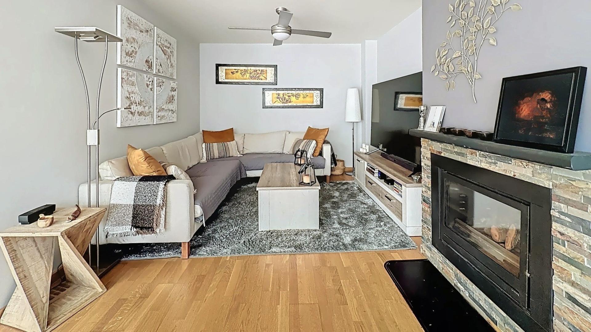 Photo 11 de l'annonce.