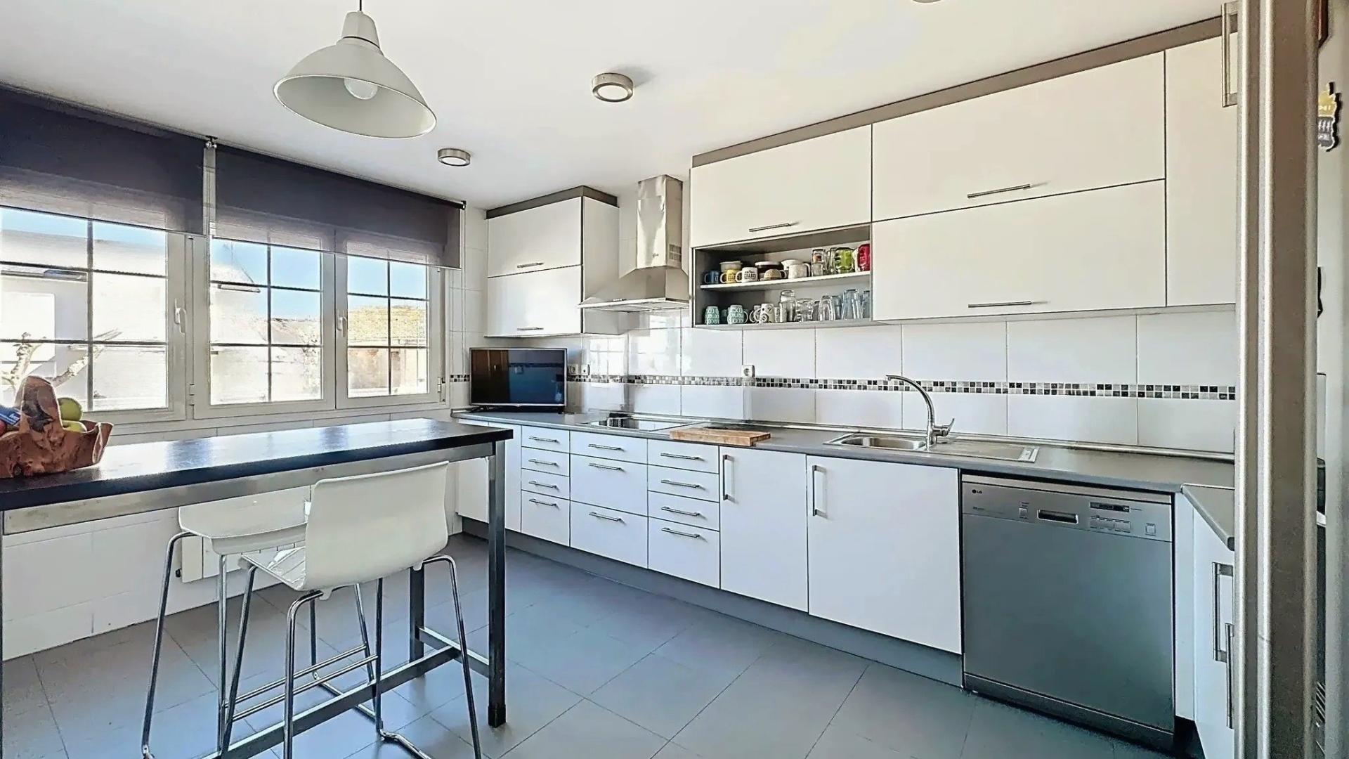 Photo 6 de l'annonce.