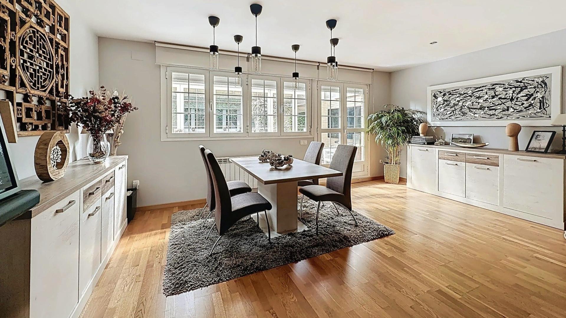 Photo 13 de l'annonce.