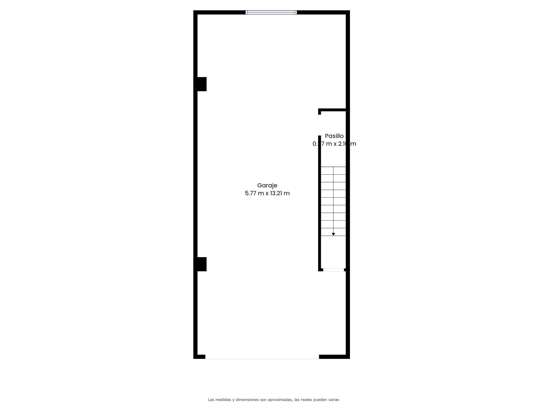 Photo 45 de l'annonce.