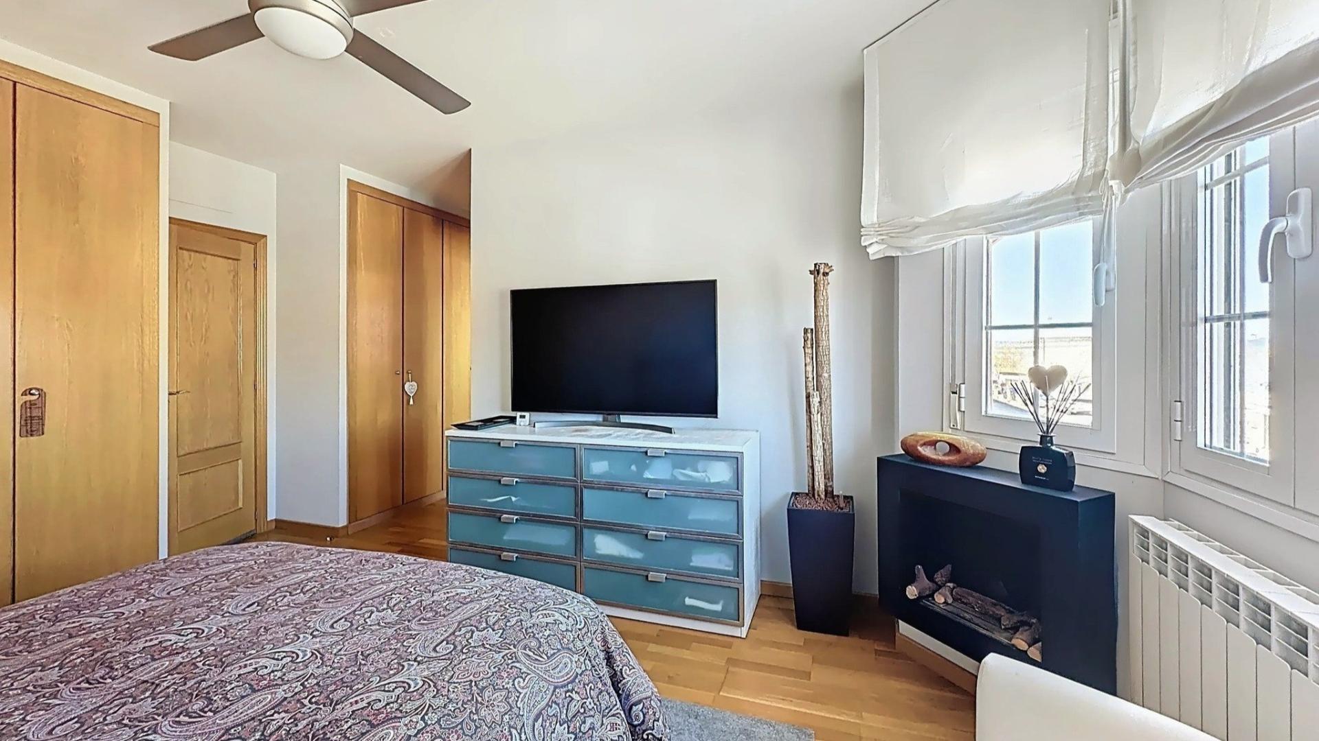 Photo 23 de l'annonce.