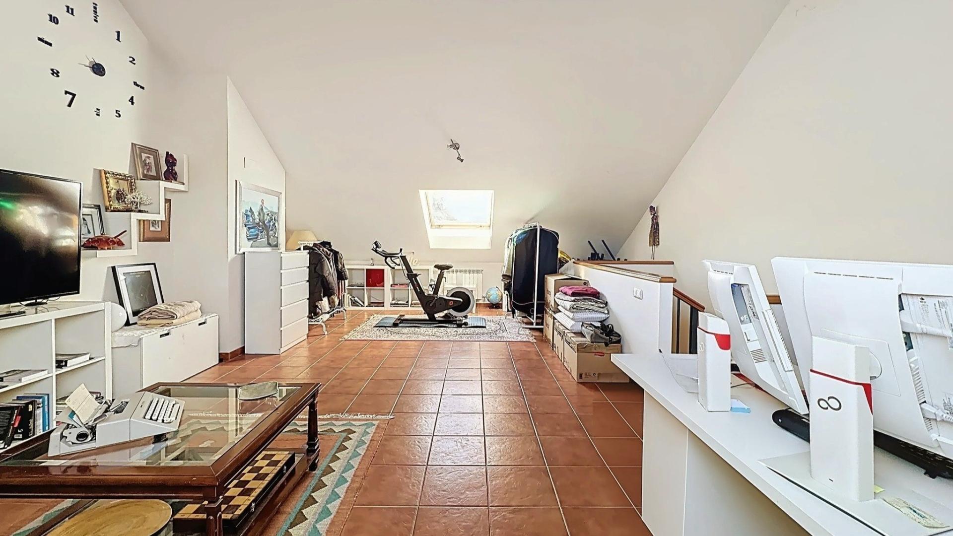 Photo 34 de l'annonce.