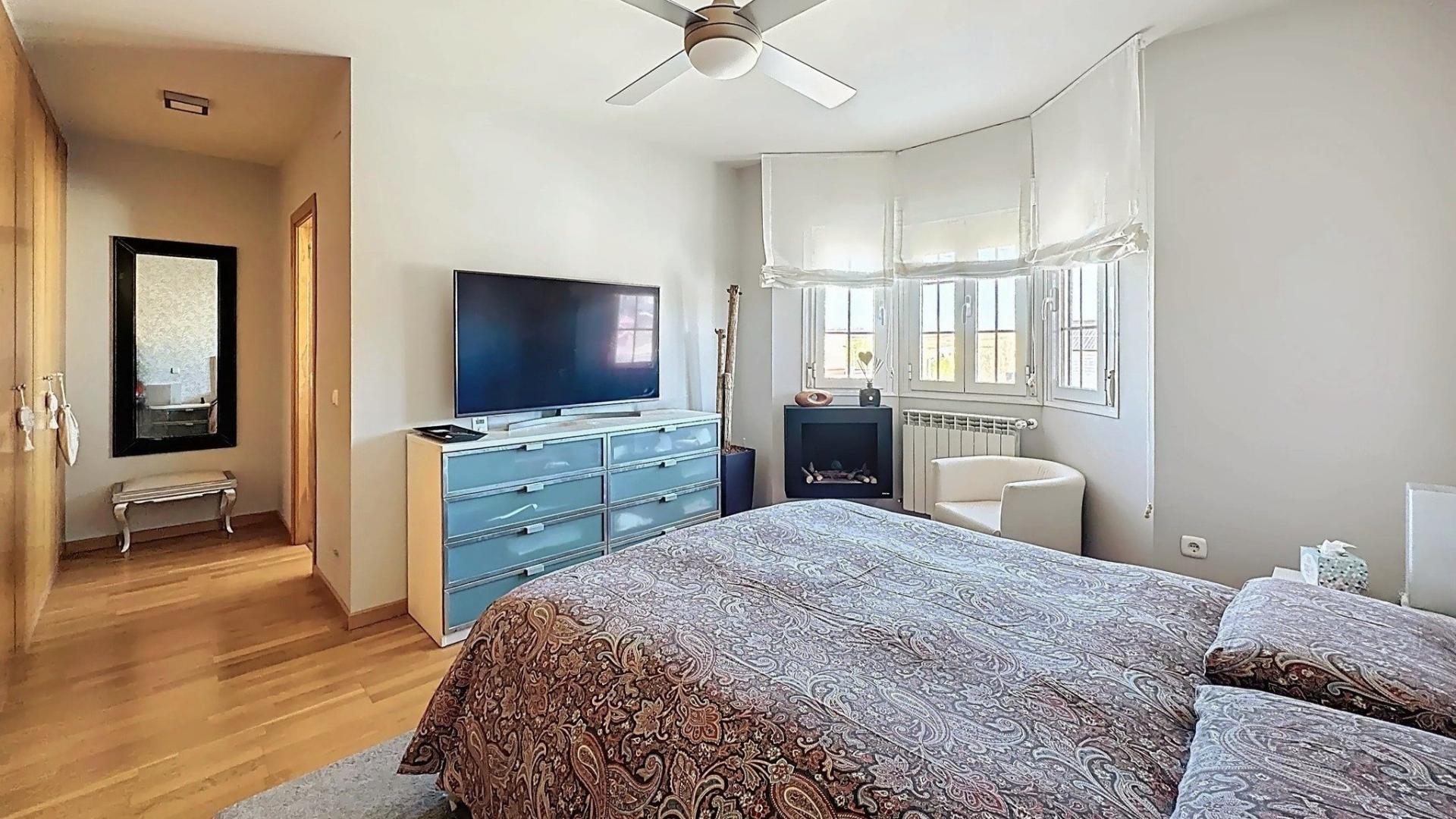 Photo 24 de l'annonce.