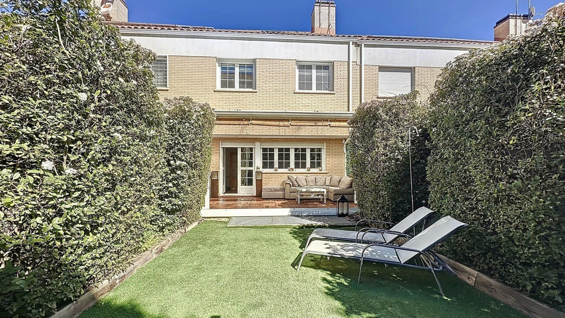 Photo 17 de l'annonce.