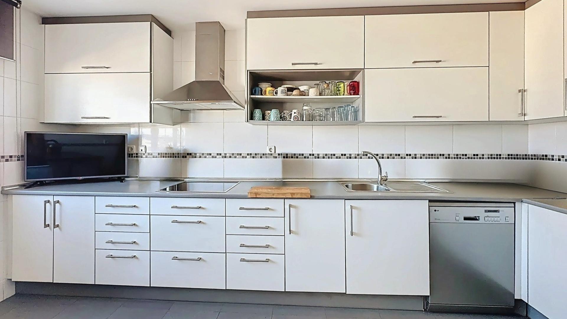 Photo 7 de l'annonce.