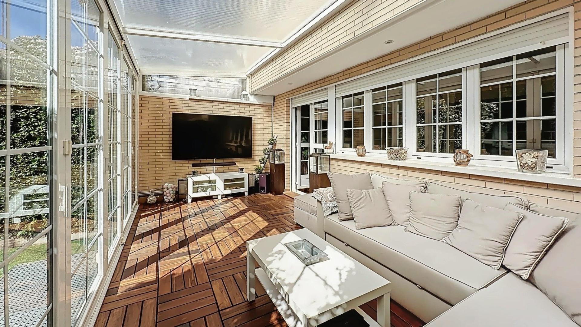 Photo 15 de l'annonce.