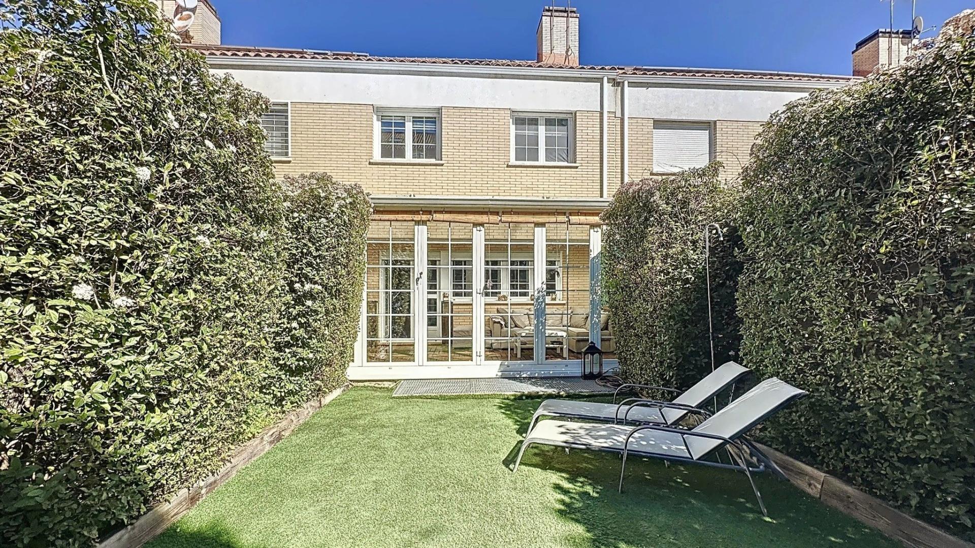 Photo 16 de l'annonce.