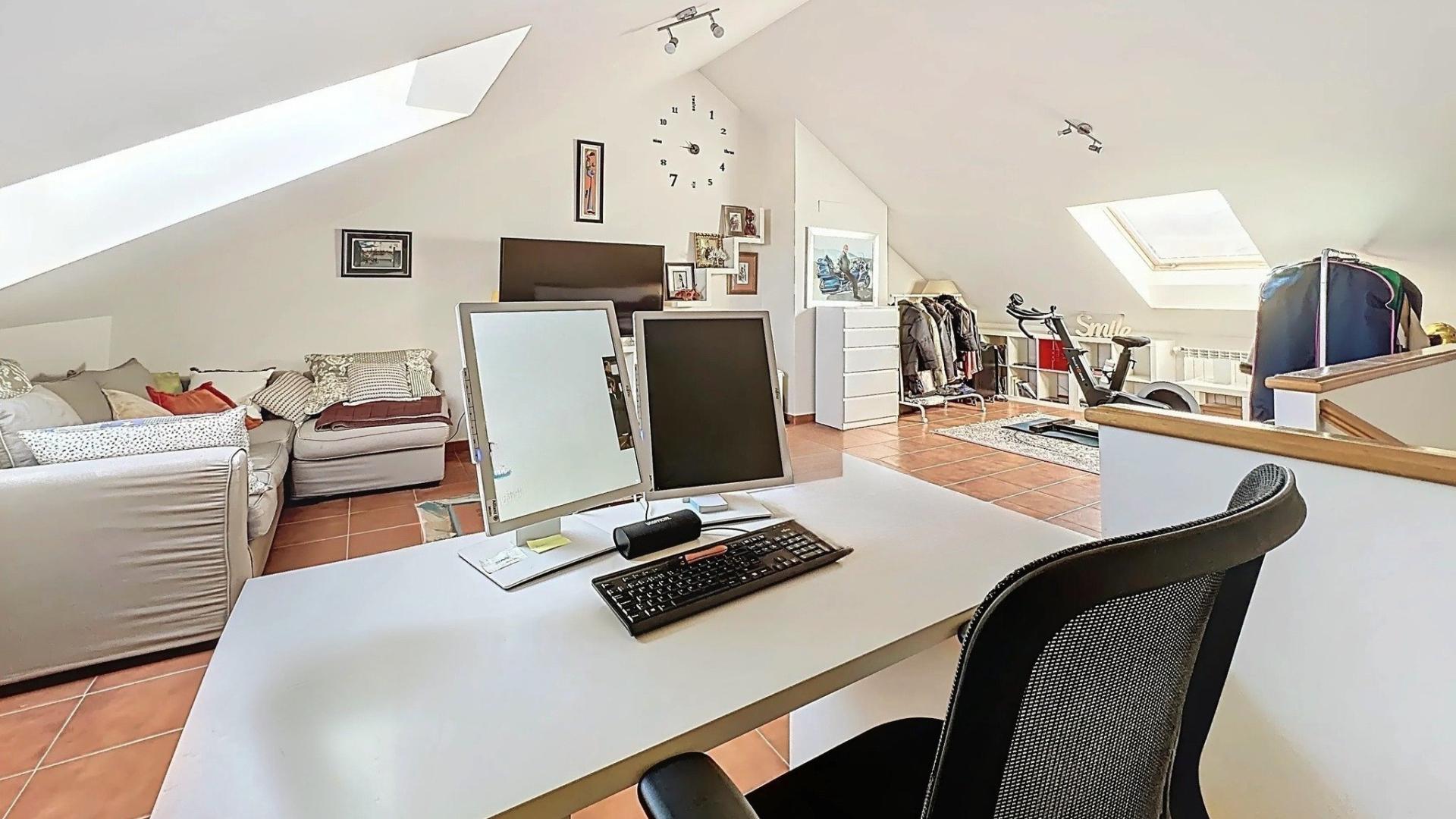 Photo 35 de l'annonce.