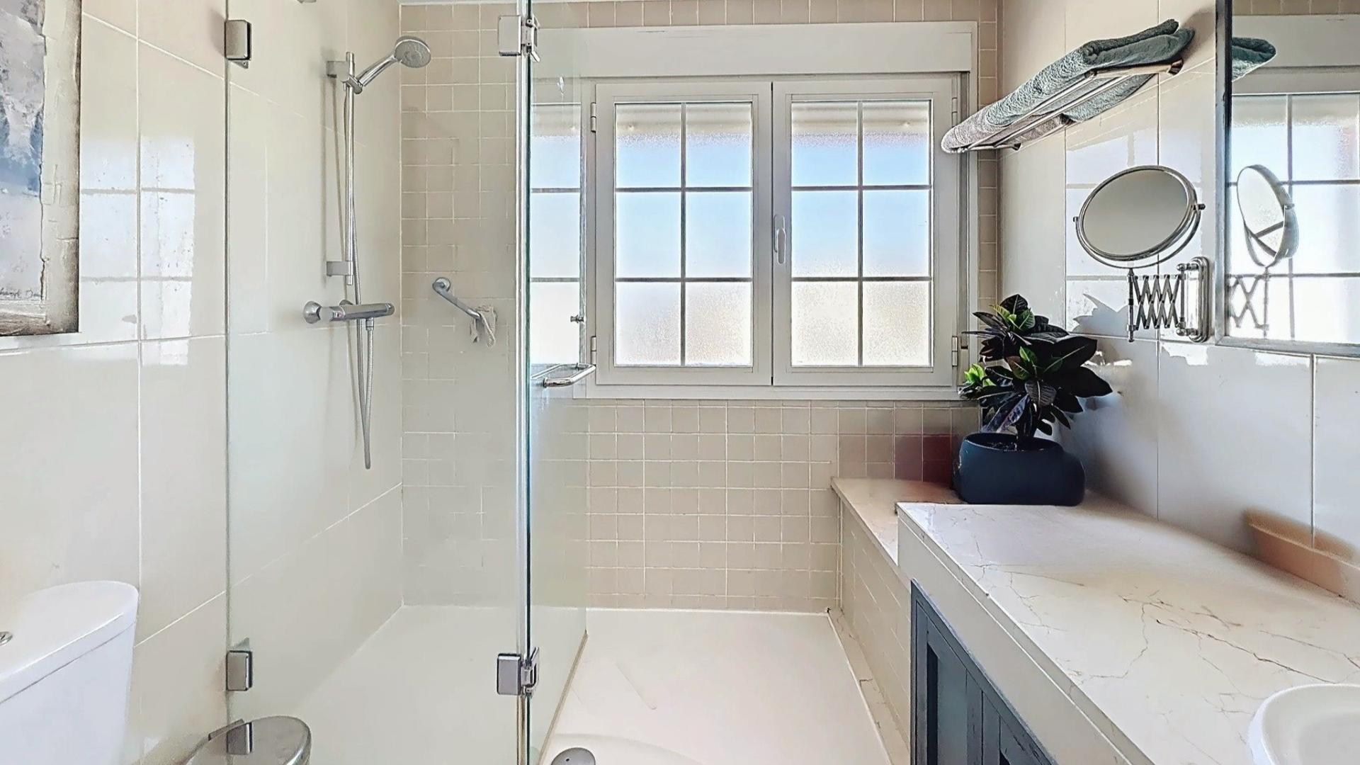 Photo 25 de l'annonce.