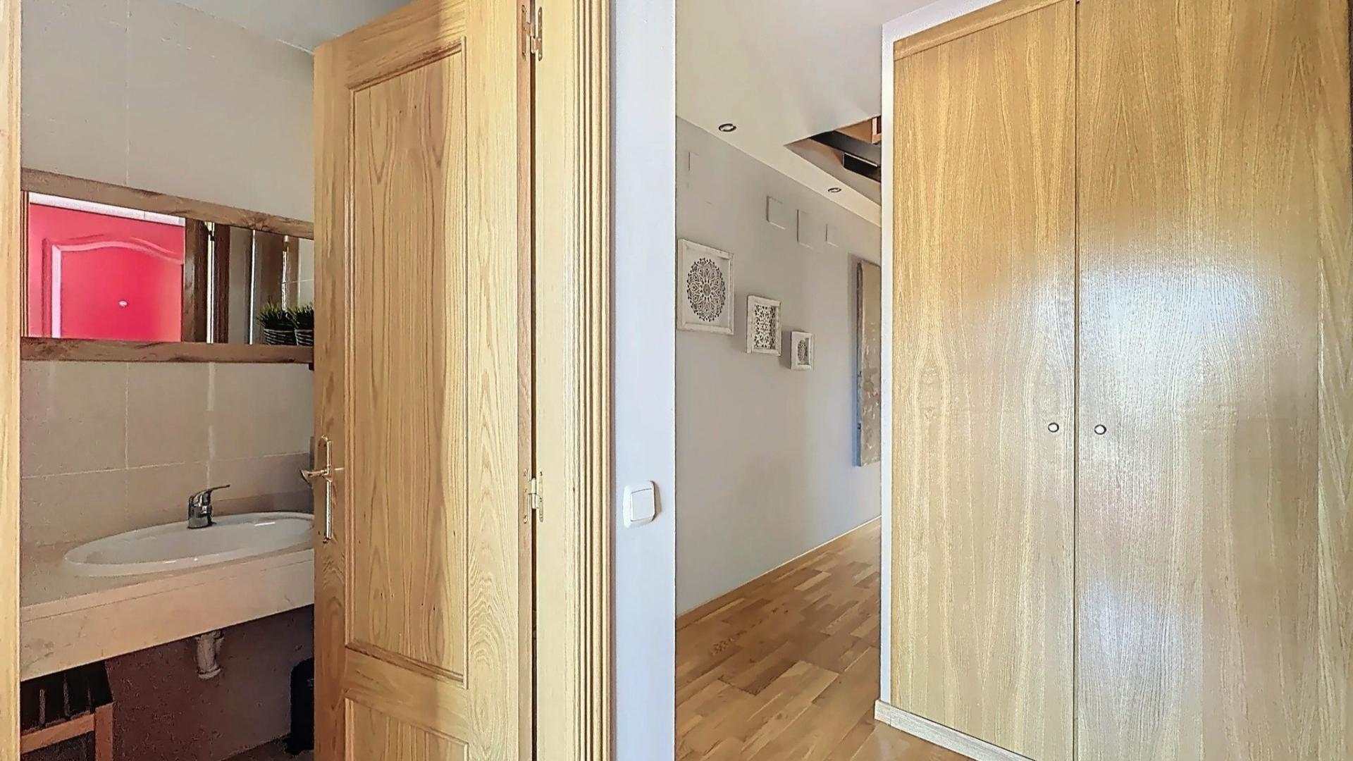 Photo 3 de l'annonce.