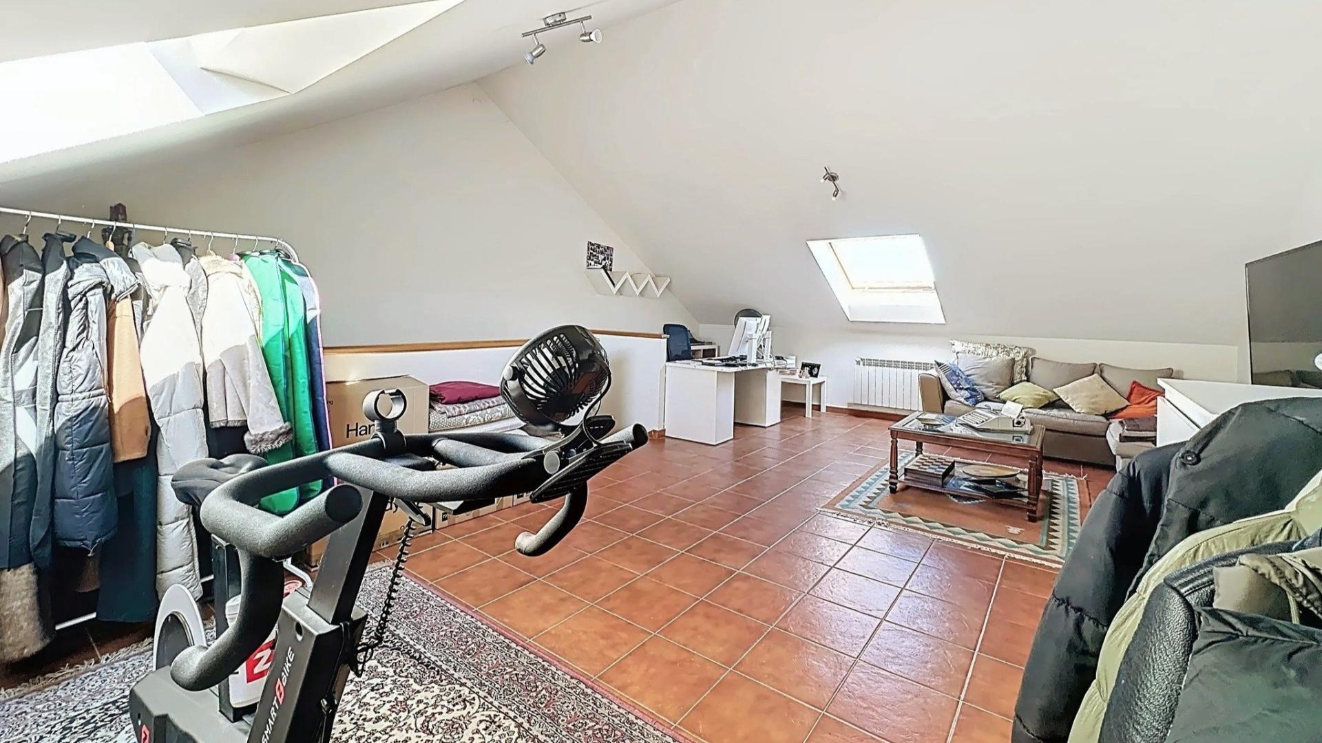 Photo 36 de l'annonce.