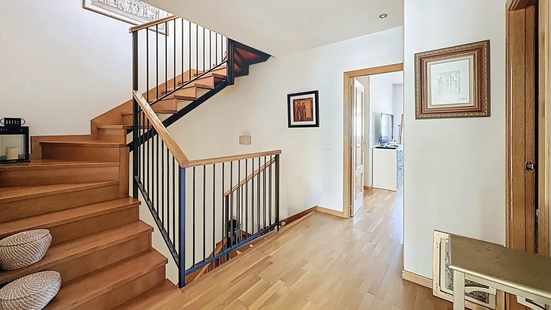 Photo 33 de l'annonce.