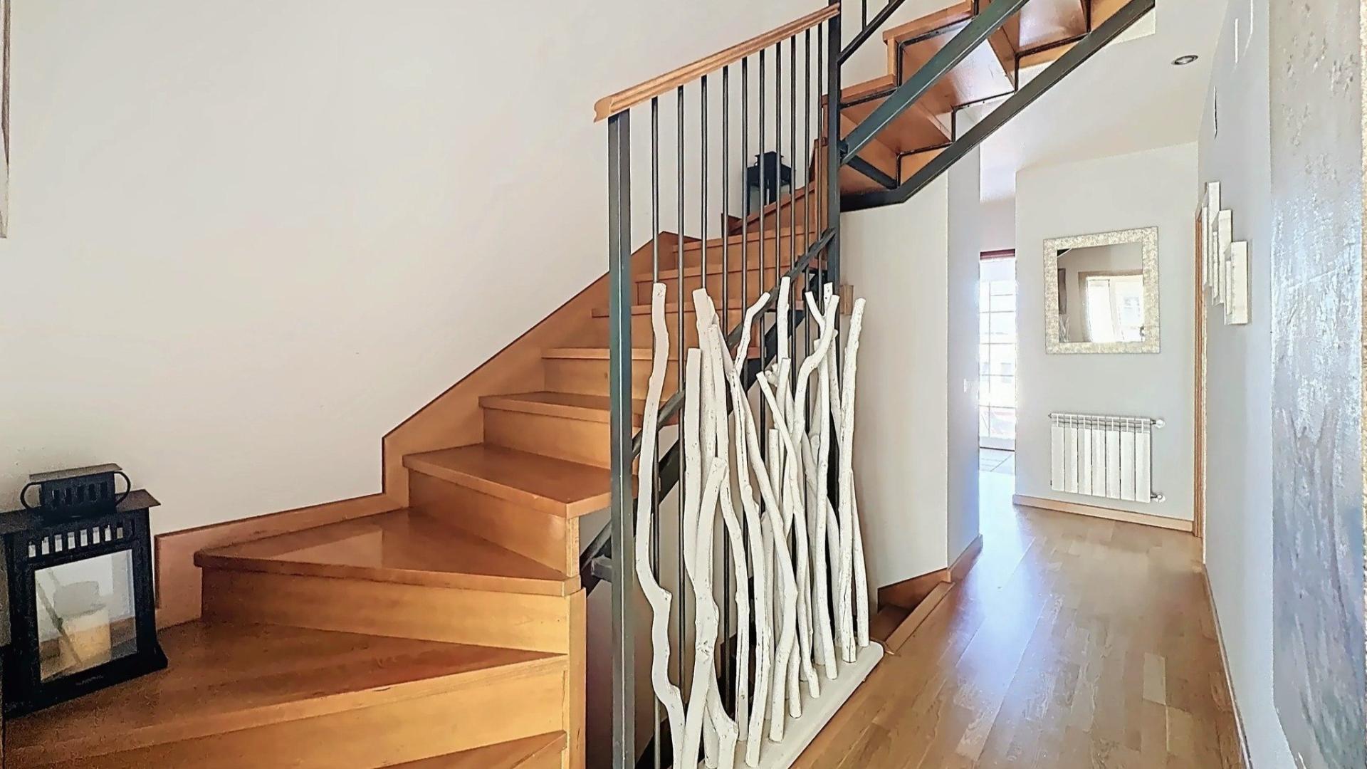 Photo 21 de l'annonce.