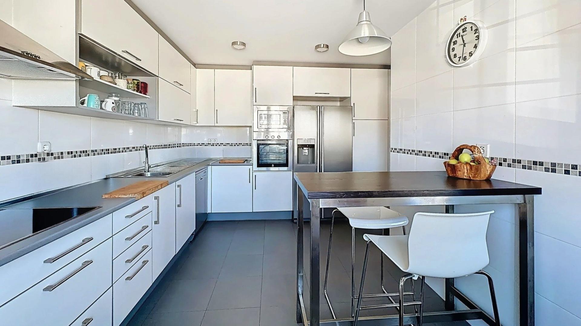 Photo 2 de l'annonce.