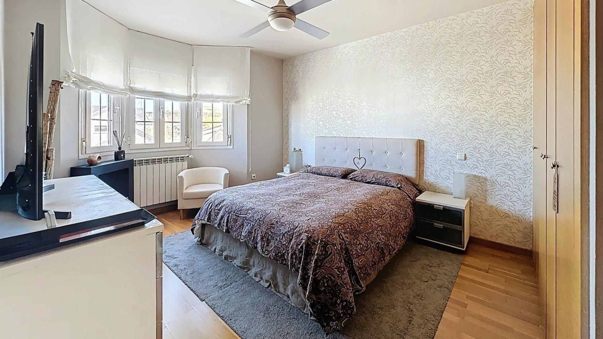 Photo 22 de l'annonce.