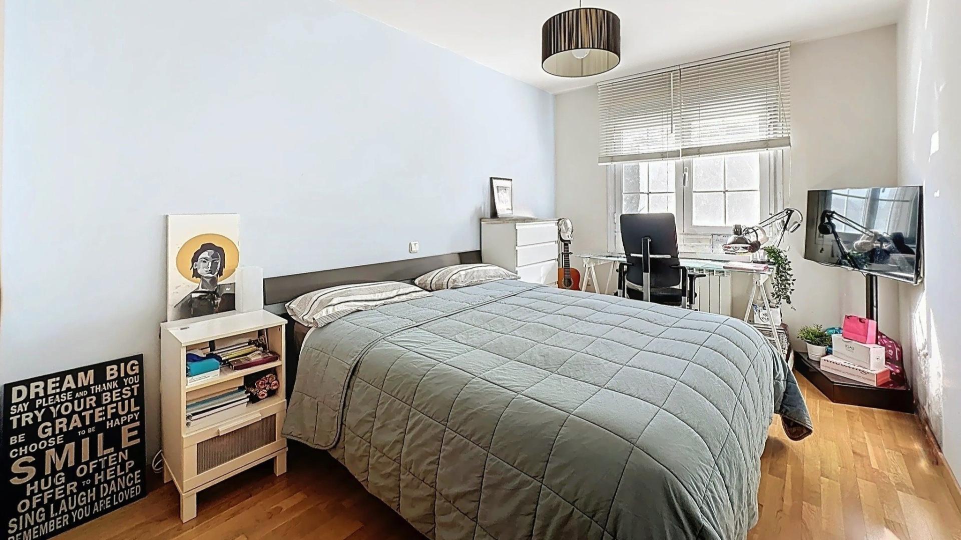 Photo 27 de l'annonce.