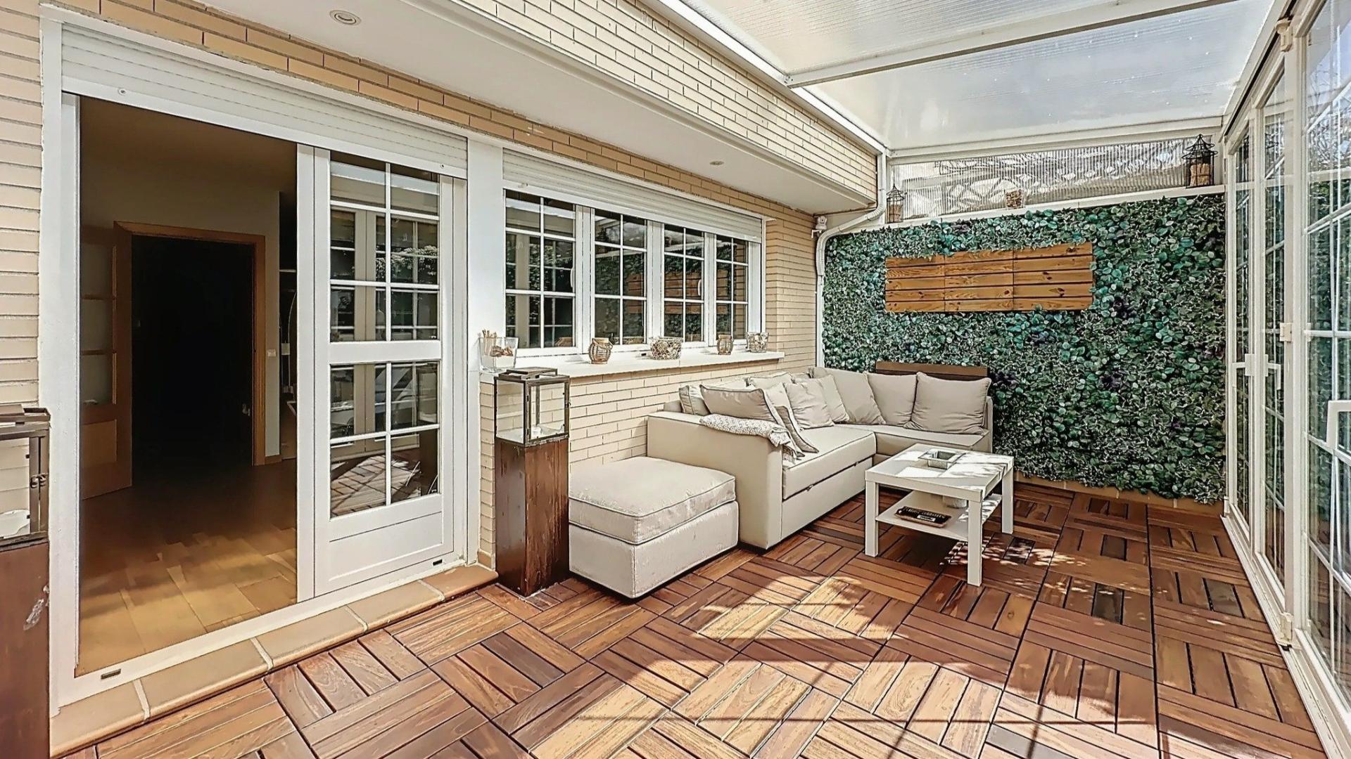 Photo 14 de l'annonce.