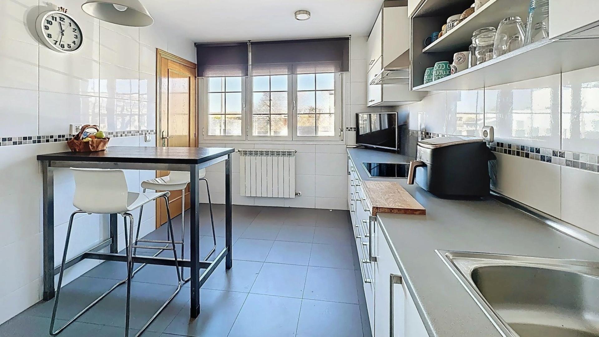 Photo 8 de l'annonce.