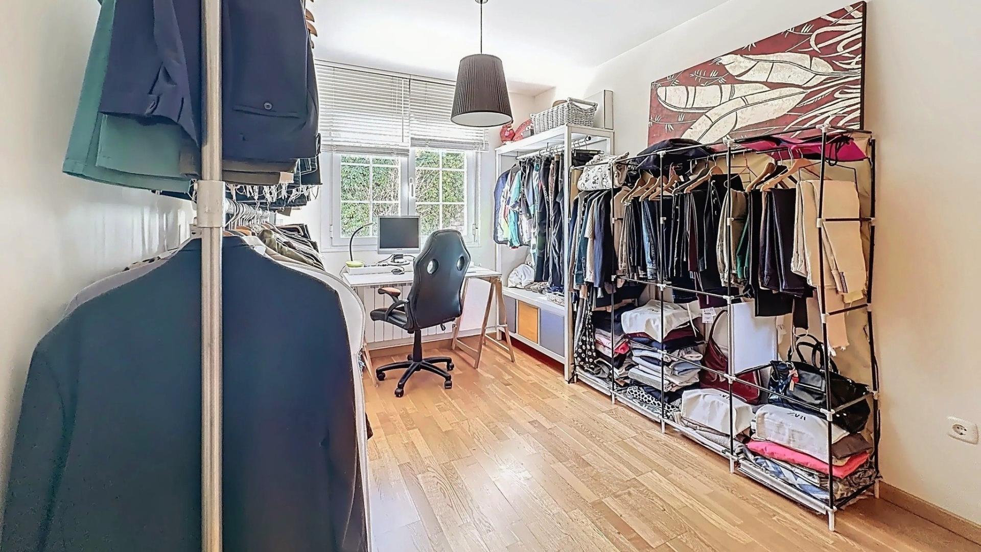 Photo 29 de l'annonce.