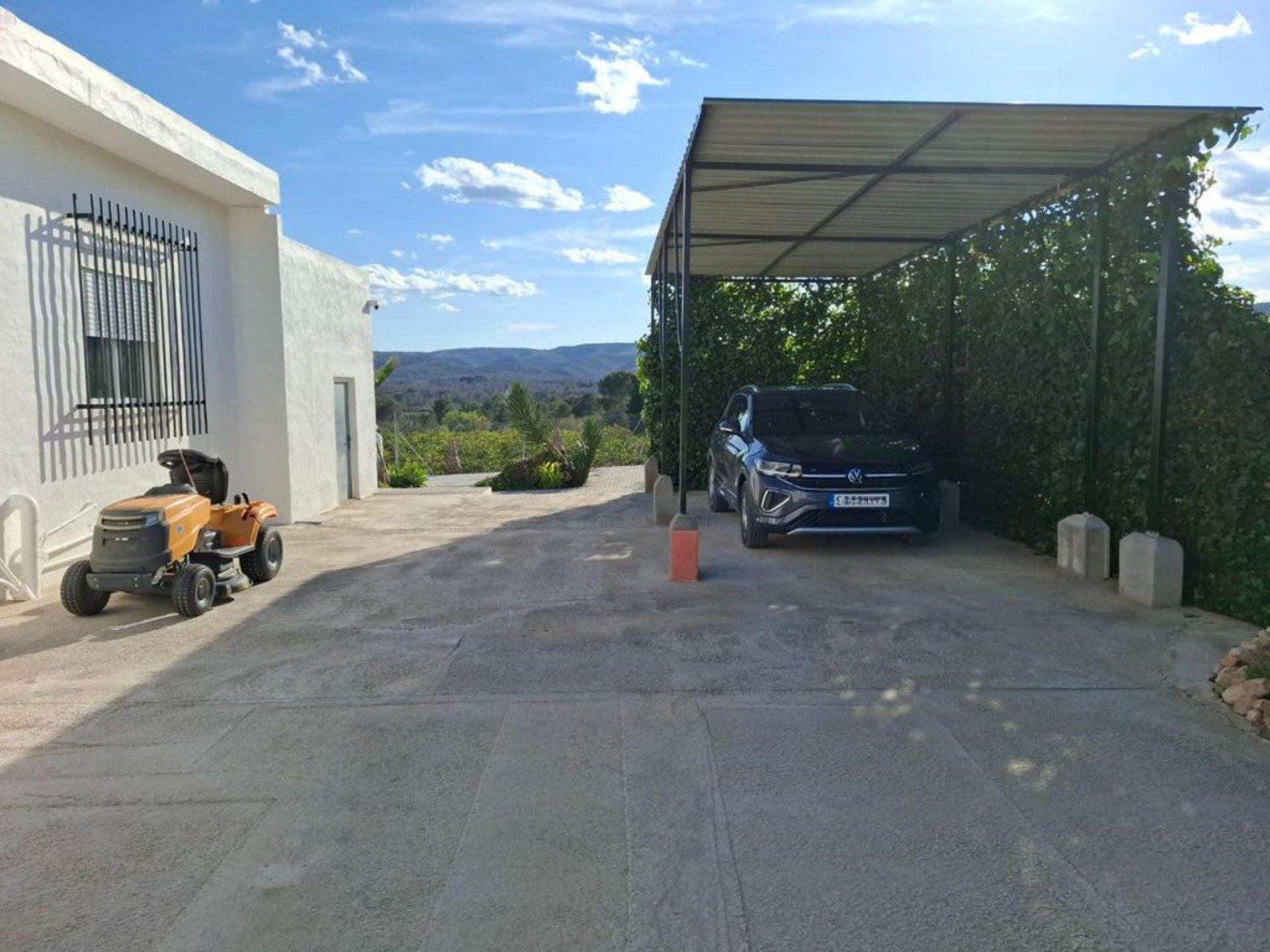 Foto 44 del anuncio.