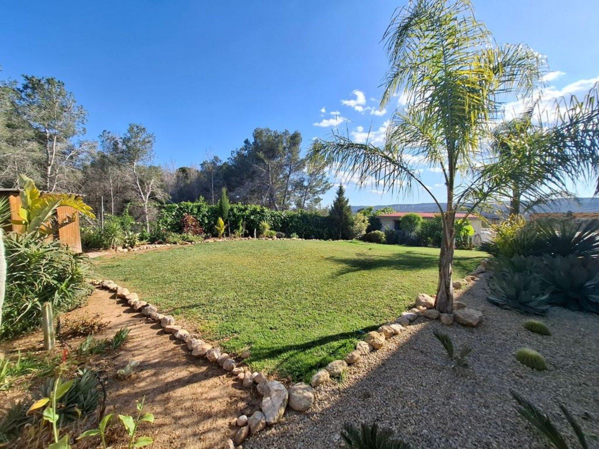 Foto 26 del anuncio.